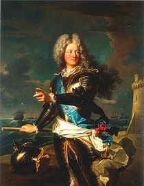 1708 - Louis-Alexandre de Bourbon (mob. nat).jpg