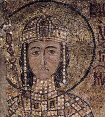 Alexios Komnenos (1106-1142).jpg