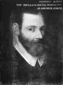 Alpino-Portrait-1616.png