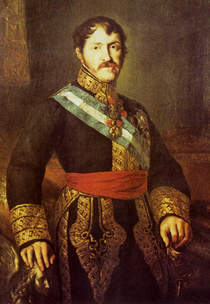 Carlos María Isidro de Borbón.png