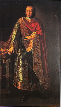Chuan II d'Aragón.jpg