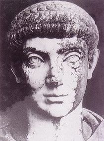 Constantine II.jpg