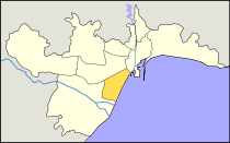 Distrito Carretera de Cádiz.svg