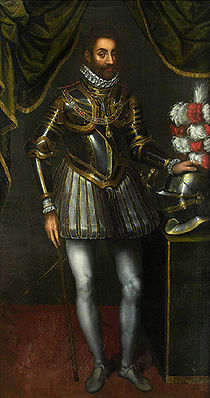 Emanuele Filiberto di Savoia.jpg