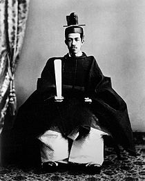 Emperor Taisho of Japan.jpg