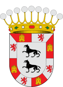 Escudo de la Cuadrilla de Ayala.svg