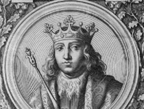 Fernando IV el Emplazado, Rey de Castilla y León.jpg