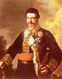 Francisco de Paula de Borbón.jpg