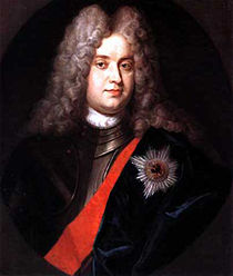 Friedrich Wilhelm I of Prussia 1700.png