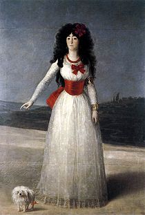 Goya Alba1.jpg