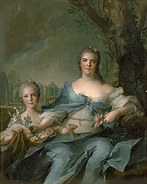 Isabella Louise Elisabeth de Parma.jpg