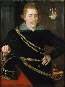 Jacob De la Gardie 1606.jpg