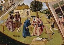 Jheronimus Bosch Table of the Mortal Sins (Avaricia).jpg