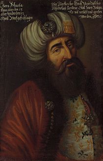 Kara Mustafa Pasha.jpg