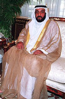 Khalifa Bin Zayed Al Nahyan.jpg