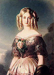 Maria Carolina di Borbone, principessa delle Due Sicilie.jpg