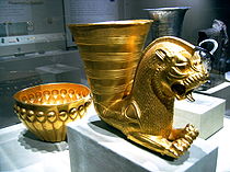 Persia - Achaemenian Vessels.jpg