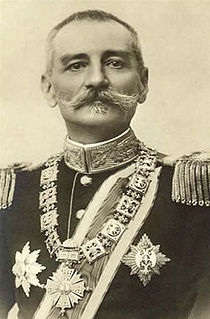 Peter I Karadjordjevic of Serbia.jpg