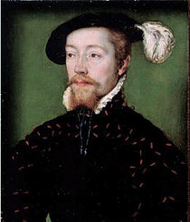 Portrait of James V of Scotland (1512 - 1542).jpg