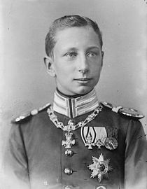 Prince Joachim of Prussia.jpg