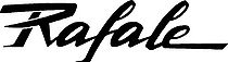 Rafale Logo.jpg