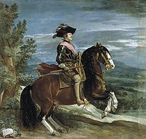 Retrato de Felipe IV a caballo.jpg