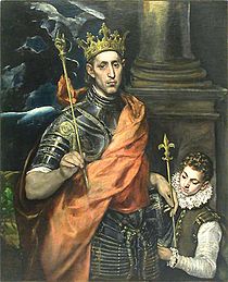 San Luis, rey de Francia (El Greco).jpg
