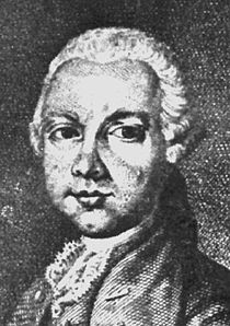 Scopoli Giovanni Antonio 1723-1788.jpg
