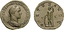 Sestertius Gordian II-RIC 0008.jpg