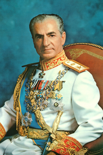 Shah of iran.jpg