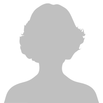 Silver - replace this image female.svg
