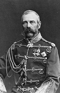 Tsar Alexander II -6.jpg