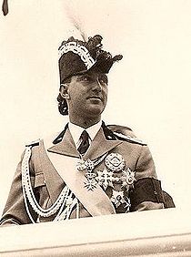 Umberto II.jpg