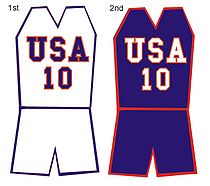 Uniform USABasketball.jpg