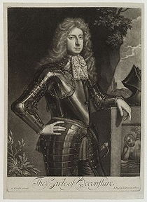 William Cavendish, 1st Duke of Devonshire.jpg