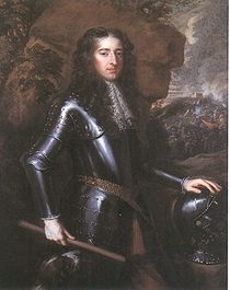 William III of England.jpg