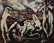 El Greco 042.jpg