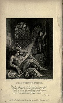 Frankenstein.1831.inside-cover.jpg