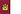 Flag of Castilla La Mancha usual.jpg