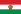 Flag of Hungary (1957-1989; unofficial).svg