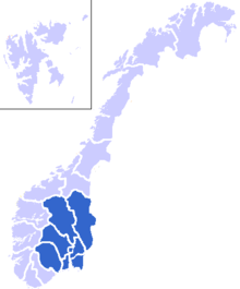 Østlandet kart.PNG