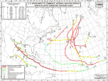 1980 Atlantic hurricane season map.png
