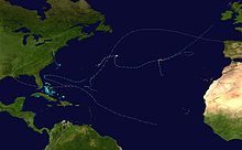 1992 Atlantic hurricane season summary.jpg