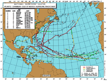 1996 Atlantic hurricane season map.png