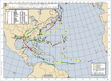 2002 Atlantic hurricane season map.png
