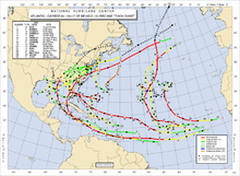 2004 Atlantic hurricane season map.png
