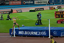 2006 Commonwealth Games-At.jpg