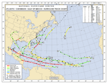 2007 Atlantic hurricane season map.png