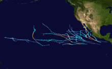 2009 Pacific hurricane season summary map.png