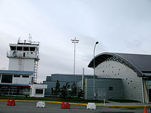 Aéroport Punta Arenas.jpg